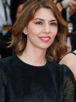 Sofia Coppola