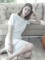 Sofia Coppola