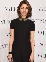 Sofia Coppola