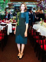 Sofia Coppola