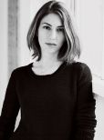 Sofia Coppola