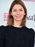 Sofia Coppola