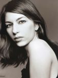 Sofia Coppola