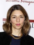 Sofia Coppola