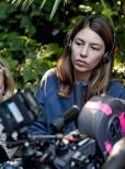 Sofia Coppola