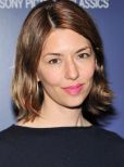 Sofia Coppola