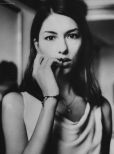 Sofia Coppola