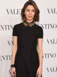 Sofia Coppola