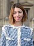 Sofia Coppola