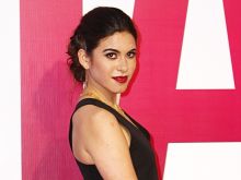 Sofía Espinosa