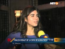 Sofía Espinosa