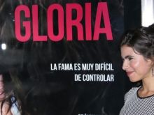 Sofía Espinosa