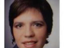 Sofía Espinosa