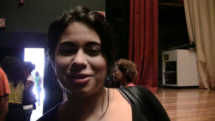 Sofía Espinosa