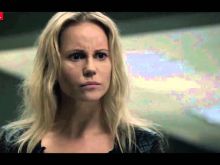 Sofia Helin