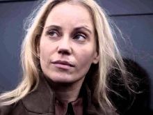 Sofia Helin