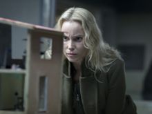 Sofia Helin photo