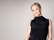 Sofia Helin