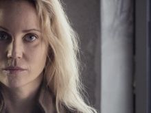 Sofia Helin