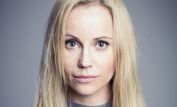 Sofia Helin