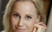 Sofia Helin