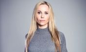 Sofia Helin