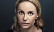 Sofia Helin