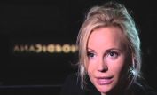 Sofia Helin