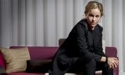 Sofia Helin