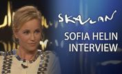 Sofia Helin