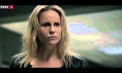 Sofia Helin