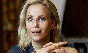 Sofia Helin