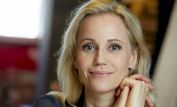 Sofia Helin