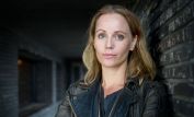 Sofia Helin