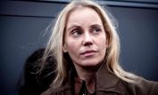 Sofia Helin