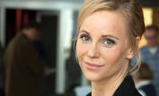 Sofia Helin