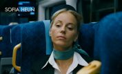 Sofia Helin