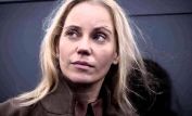 Sofia Helin