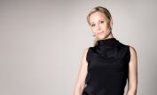 Sofia Helin