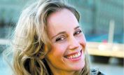 Sofia Helin