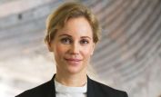 Sofia Helin