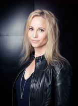 Sofia Helin