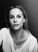 Sofia Helin