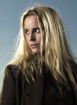 Sofia Helin