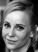 Sofia Helin