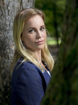 Sofia Helin