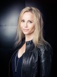 Sofia Helin