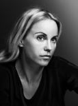 Sofia Helin