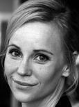 Sofia Helin