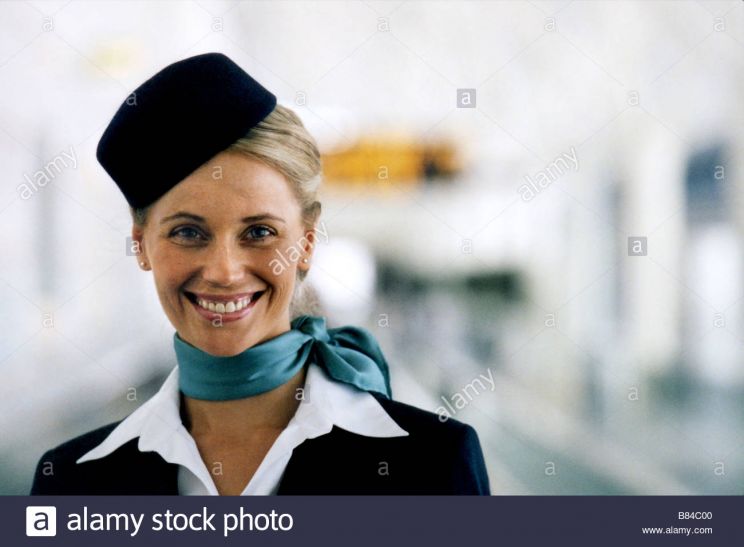 Sofia Helin